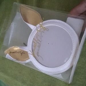 Kendall & Kylie Makeup Mirror